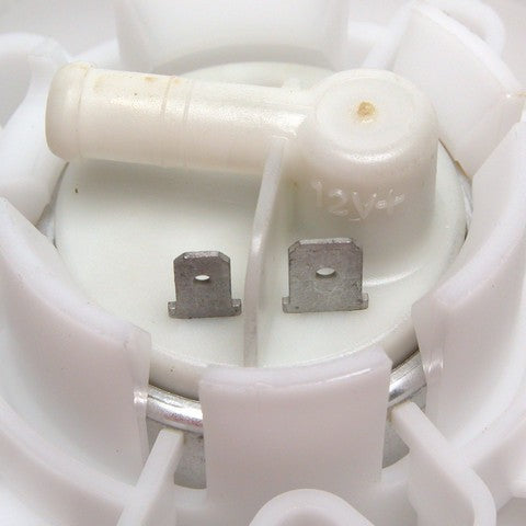 Delphi Fuel Pump and Strainer Set  FG0418