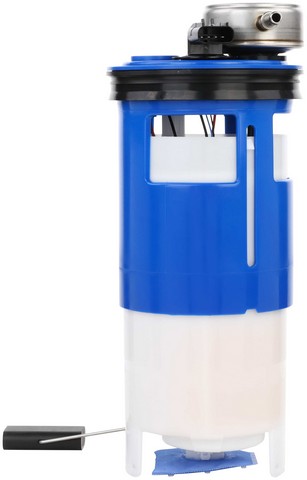 Delphi Fuel Pump Module Assembly  FG0424