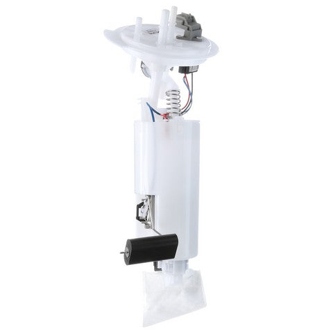 Delphi Fuel Pump Module Assembly  FG0425