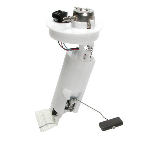 Delphi Fuel Pump Module Assembly  FG0426
