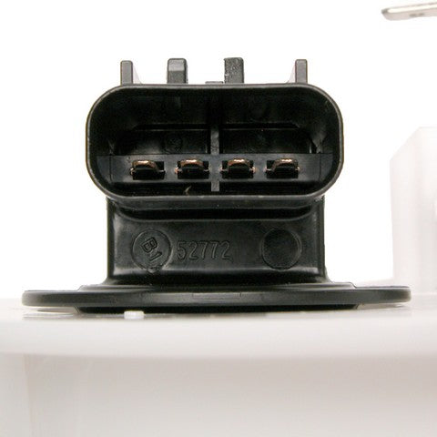 Delphi Fuel Pump Module Assembly  FG0426