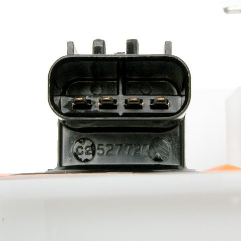 Delphi Fuel Pump Module Assembly  FG0430