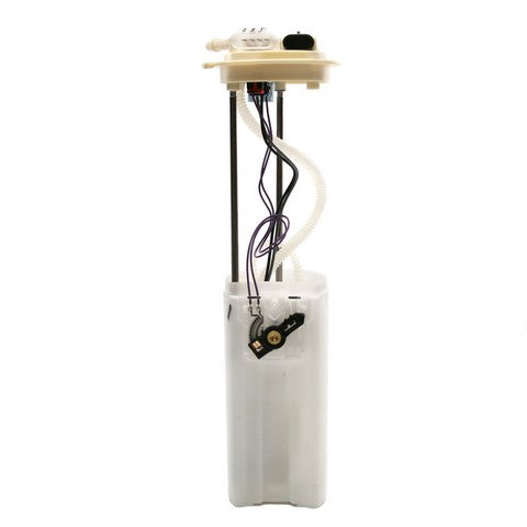 Delphi Fuel Pump Module Assembly  FG0432