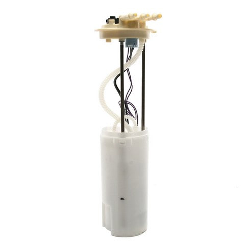 Delphi Fuel Pump Module Assembly  FG0432