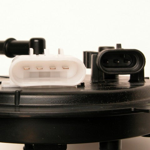 Delphi Fuel Pump Module Assembly  FG0433