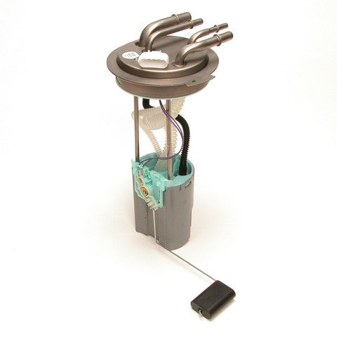Delphi Fuel Transfer Unit  FG0434