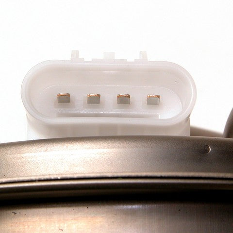 Delphi Fuel Transfer Unit  FG0434