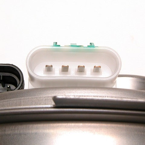 Delphi Fuel Pump Module Assembly  FG0435