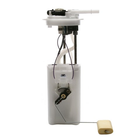 Delphi Fuel Pump Module Assembly  FG0444