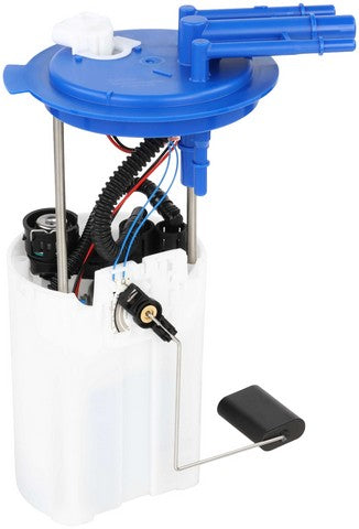 Delphi Fuel Pump Module Assembly  FG0448