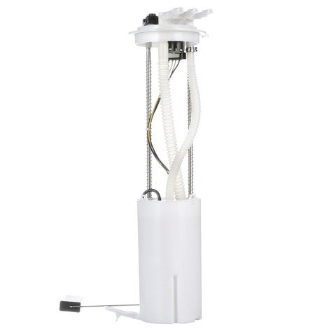 Delphi Fuel Pump Module Assembly  FG0466