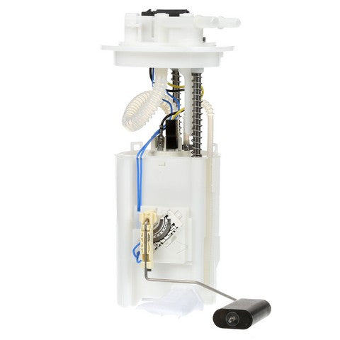 Delphi Fuel Pump Module Assembly  FG0467