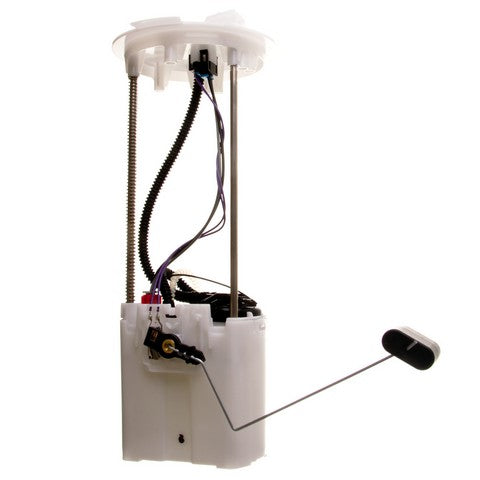 Delphi Fuel Pump Module Assembly  FG0474