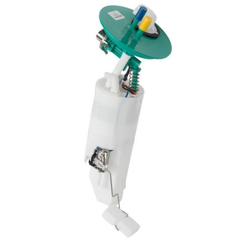 Delphi Fuel Pump Module Assembly  FG0484