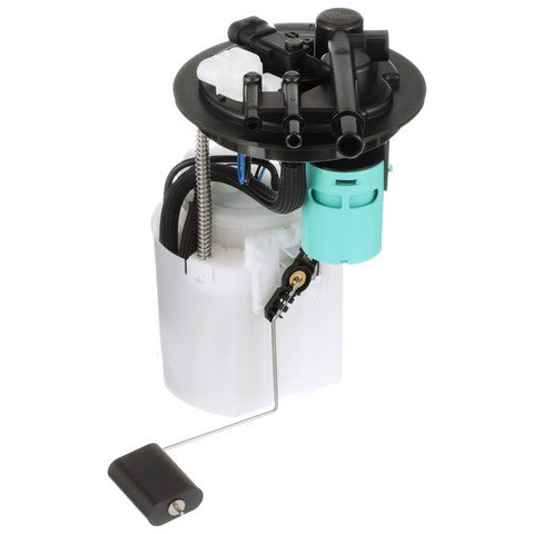 Delphi Fuel Pump Module Assembly  FG0490