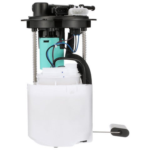 Delphi Fuel Pump Module Assembly  FG0490