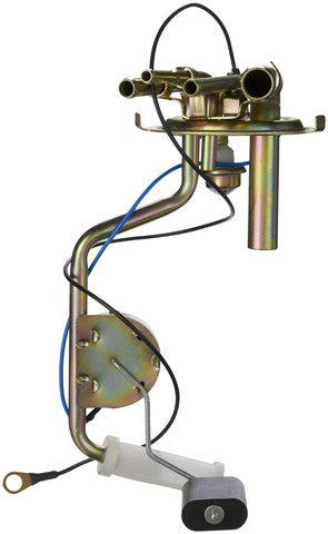 Spectra Premium Fuel Tank Sending Unit  FG04B