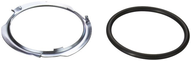 https://www.ShowMeThePartsdb.com/bin/images/SpectraFuel/FG04B_KIT_P01.jpg