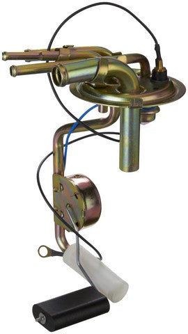 Spectra Premium Fuel Tank Sending Unit  FG04B