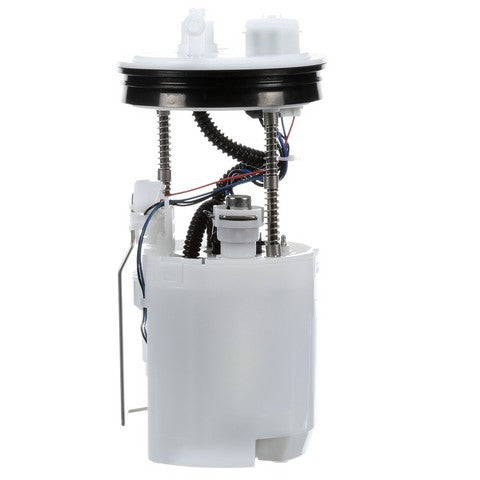 Delphi Fuel Pump Module Assembly  FG0501