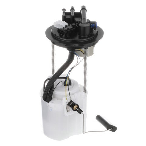 Delphi Fuel Pump Module Assembly  FG0505