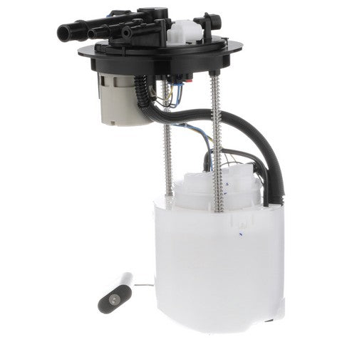 Delphi Fuel Pump Module Assembly  FG0505