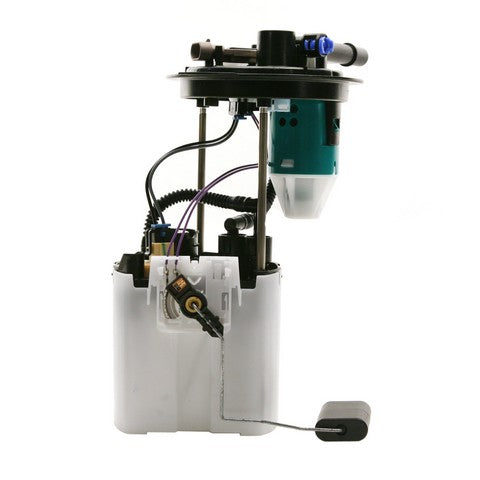 Delphi Fuel Pump Module Assembly  FG0507
