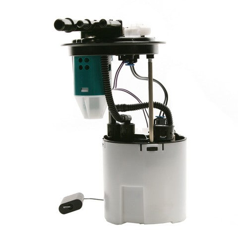 Delphi Fuel Pump Module Assembly  FG0507