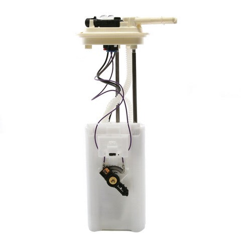 Delphi Fuel Pump Module Assembly  FG0509