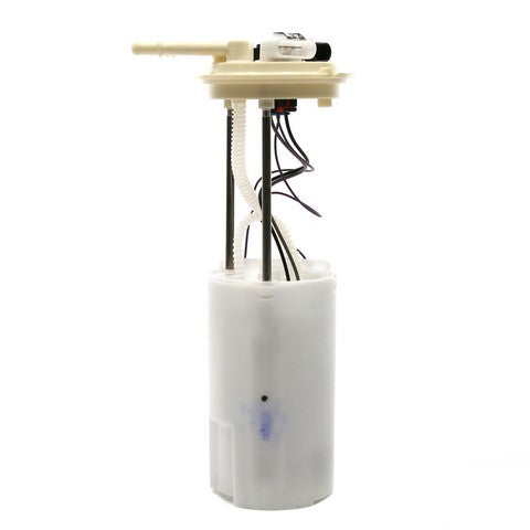 Delphi Fuel Pump Module Assembly  FG0509