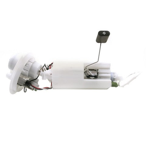 Delphi Fuel Pump Module Assembly  FG0510