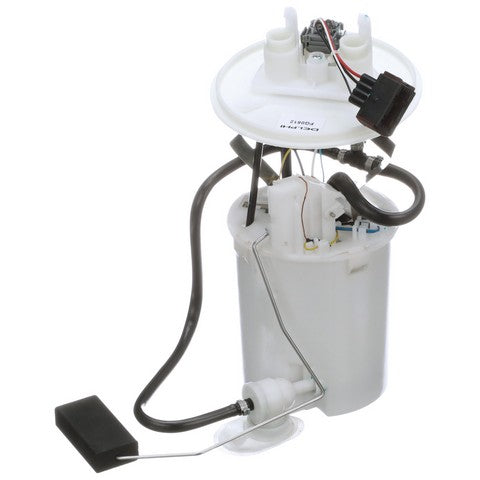 Delphi Fuel Pump Module Assembly  FG0512