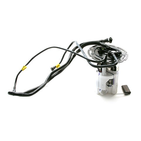 Delphi Fuel Pump Module Assembly  FG0514