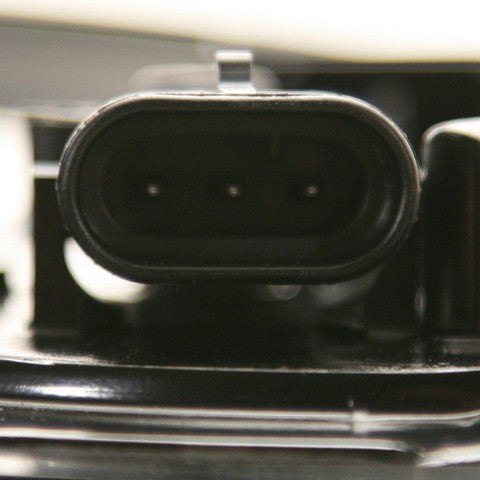 Delphi Fuel Pump Module Assembly  FG0514