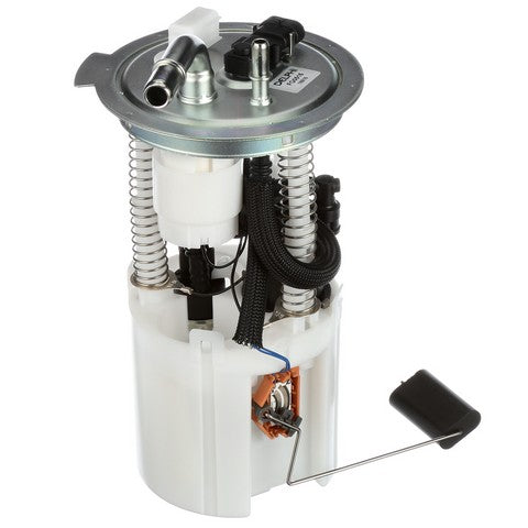 Delphi Fuel Pump Module Assembly  FG0515