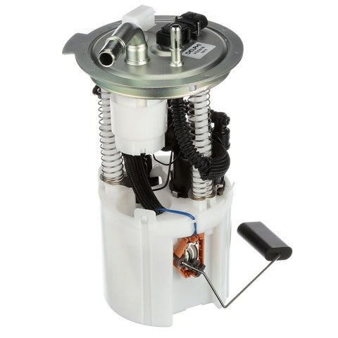 Delphi Fuel Pump Module Assembly  FG0516