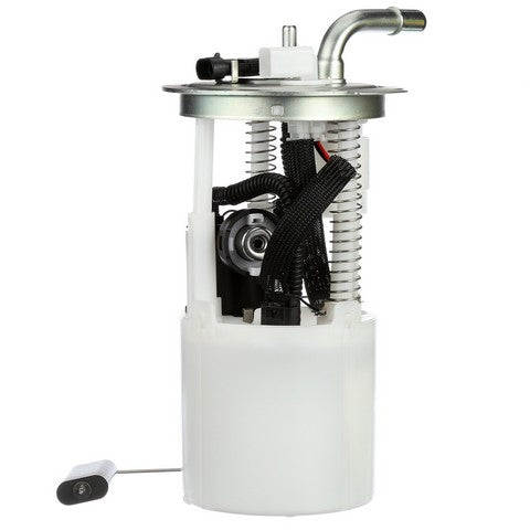 Delphi Fuel Pump Module Assembly  FG0516