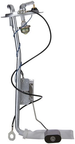 Spectra Premium Fuel Tank Sending Unit  FG05B