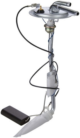 Spectra Premium Fuel Tank Sending Unit  FG05B
