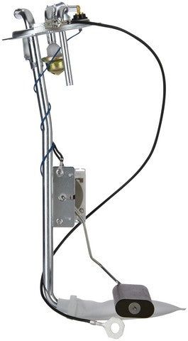 https://www.ShowMeThePartsdb.com/bin/images/SpectraFuel/FG05C_FRO_P01.jpg
