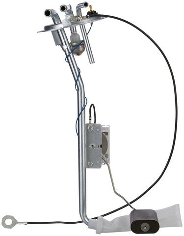 Spectra Premium Fuel Tank Sending Unit  FG05D
