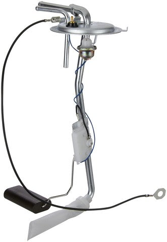 Spectra Premium Fuel Tank Sending Unit  FG05D