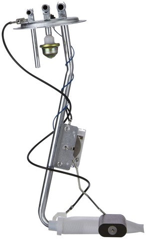 Spectra Premium Fuel Tank Sending Unit  FG05F