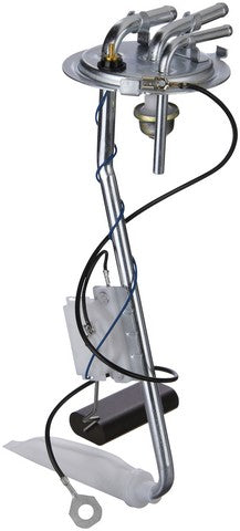 Spectra Premium Fuel Tank Sending Unit  FG05F