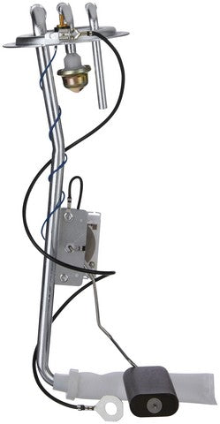 https://www.ShowMeThePartsdb.com/bin/images/SpectraFuel/FG05G_FRO_P01.jpg