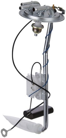 Spectra Premium Fuel Tank Sending Unit  FG05G
