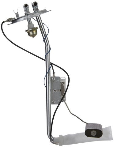 Spectra Premium Fuel Tank Sending Unit  FG05H