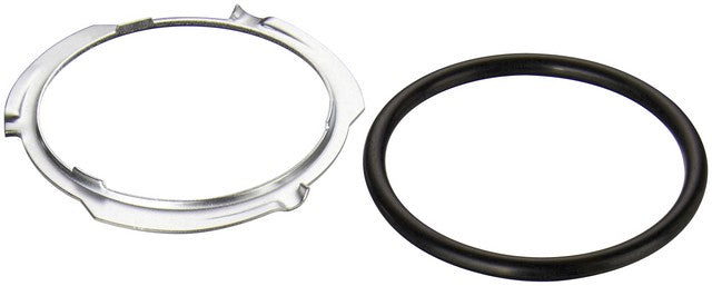 https://www.ShowMeThePartsdb.com/bin/images/SpectraFuel/FG05H_KIT_P01.jpg