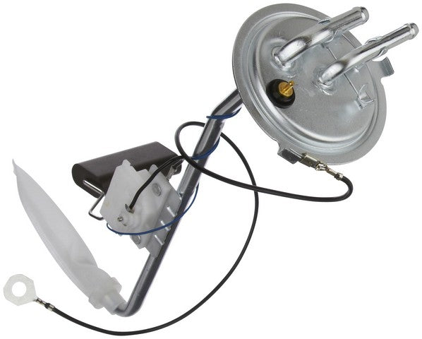 Spectra Premium Fuel Tank Sending Unit  FG05H