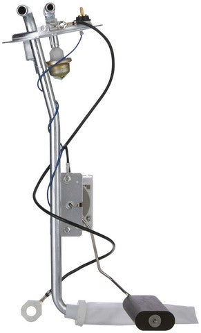 https://www.ShowMeThePartsdb.com/bin/images/SpectraFuel/FG05J_FRO_P01.jpg